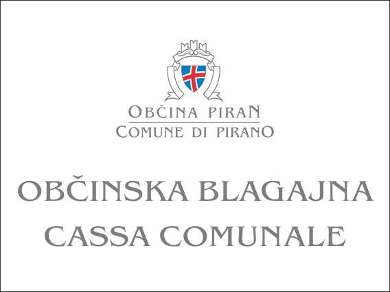 Občinska blagajna.png